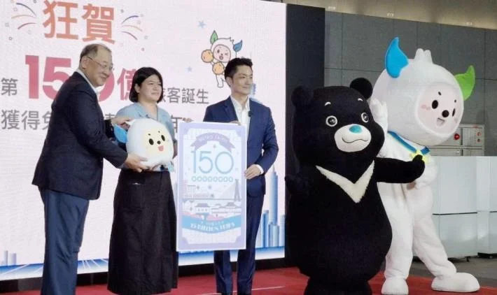 圖片來源：臺北市政府