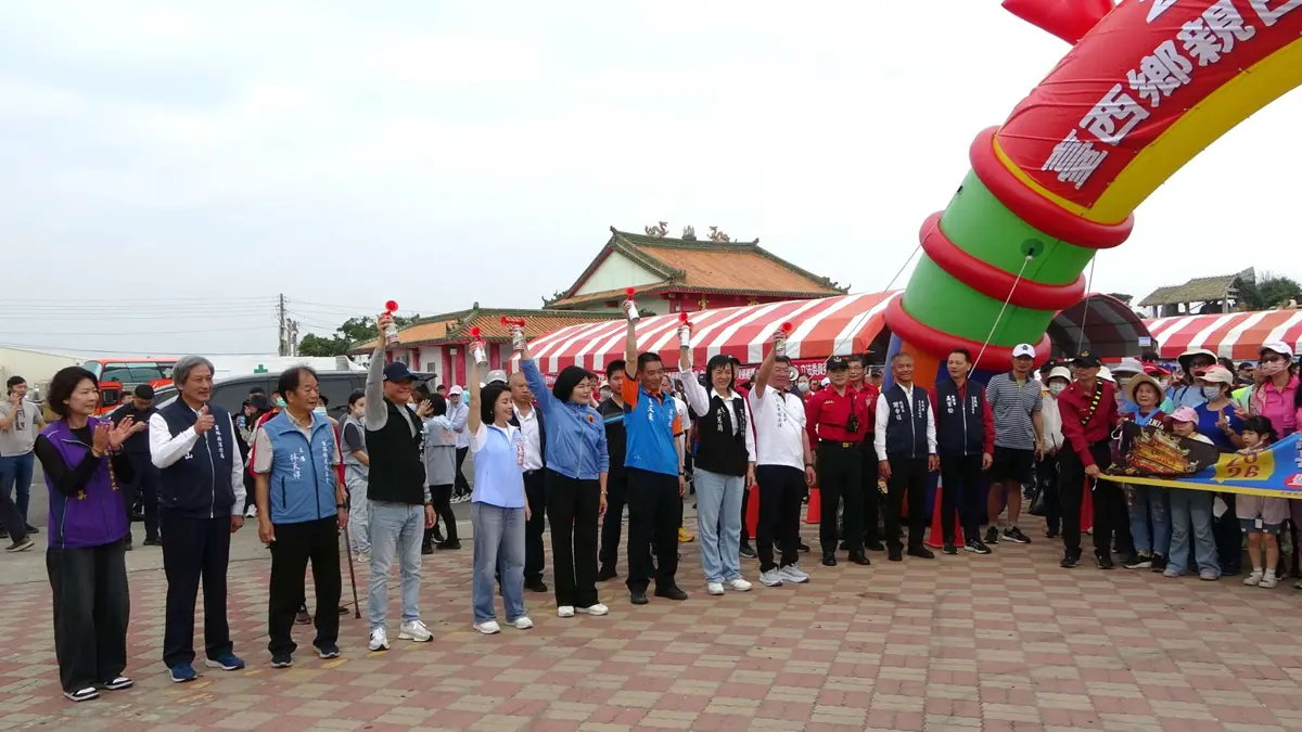 圖片來源:雲林縣消防局-新聞訊息