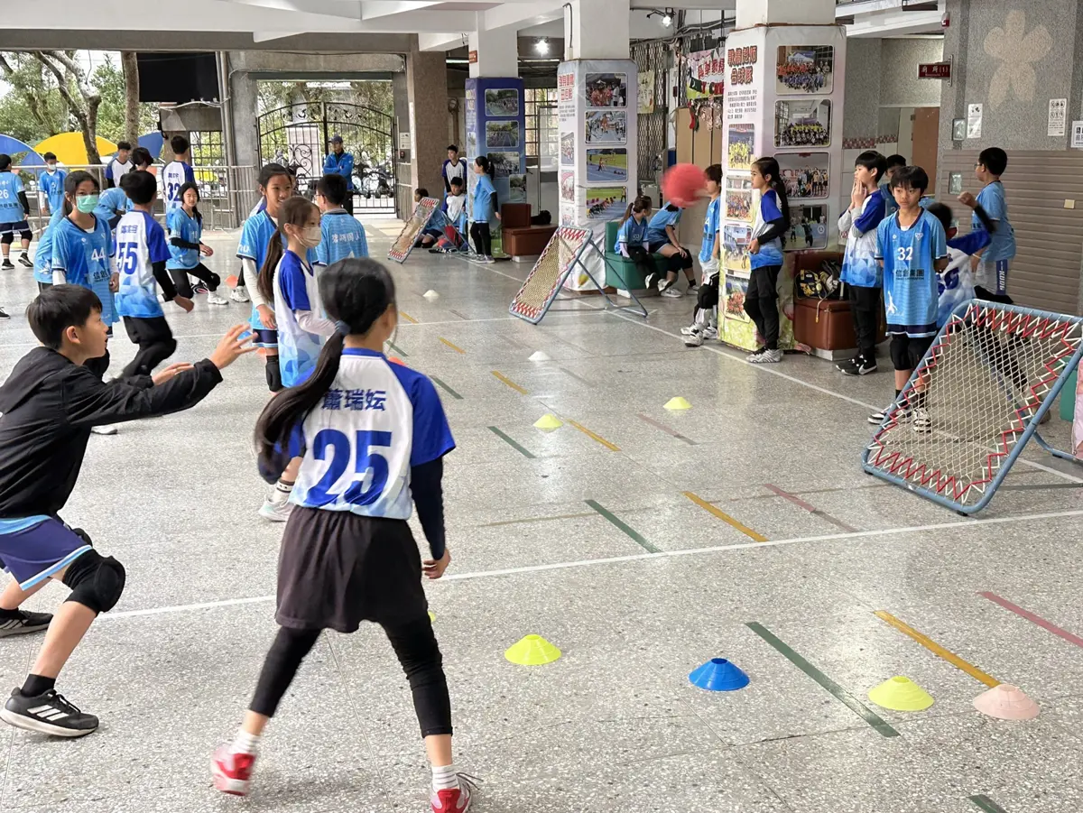 圖片來源:臺北市政府