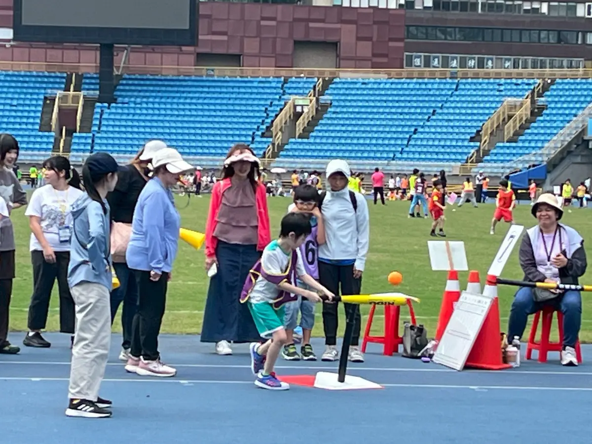 圖片來源:臺北市政府