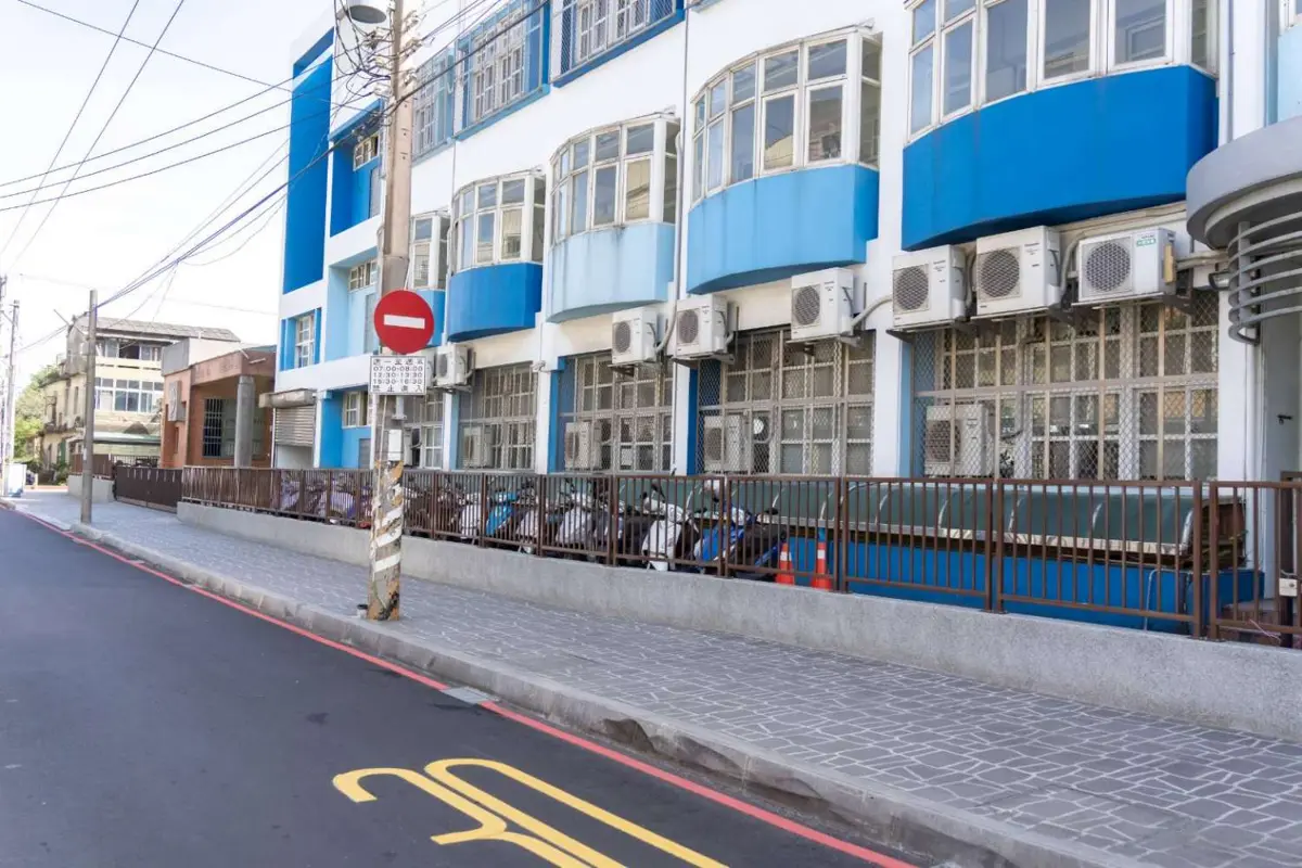 圖片來源:新竹市政府