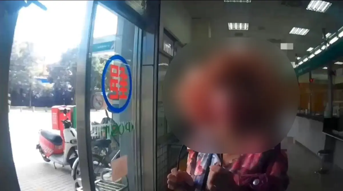 圖片來源:臺北市政府