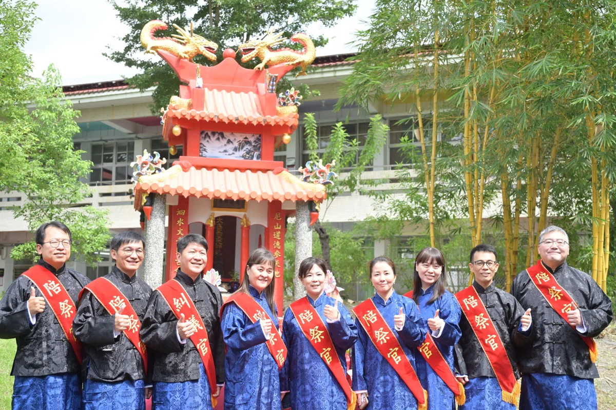 圖片來源：花蓮縣政府