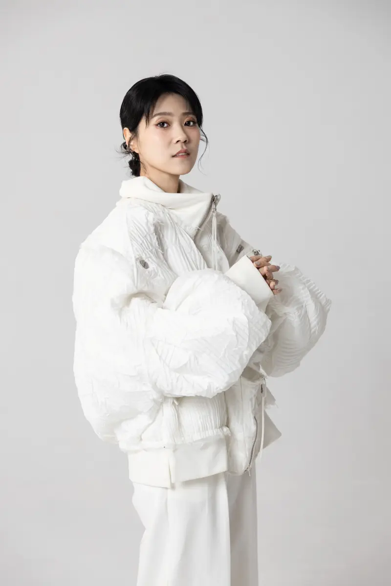 金曲歌后曹雅雯恆春開唱!重現鳳飛飛經典 搶票攻略看這裡