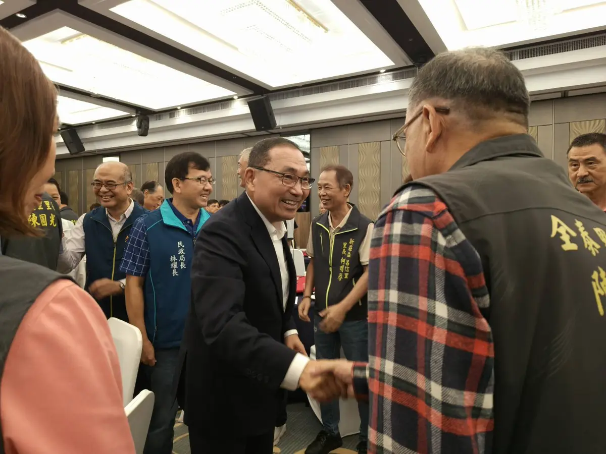 圖片來源：新北市政府