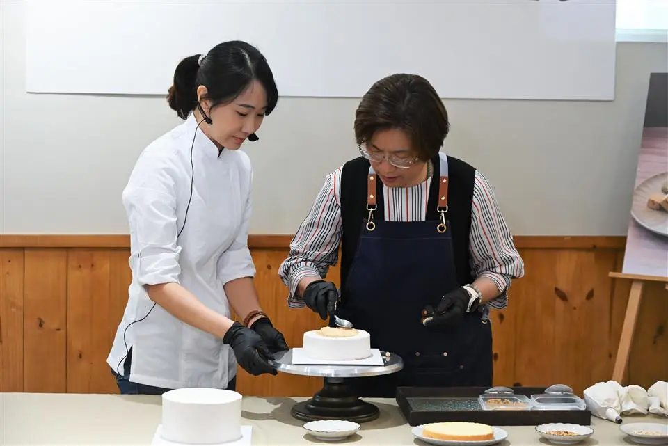 圖片來源:彰化縣政府