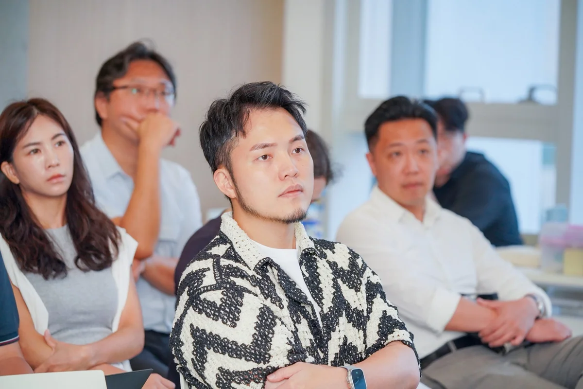 圖片來源:臺北市政府