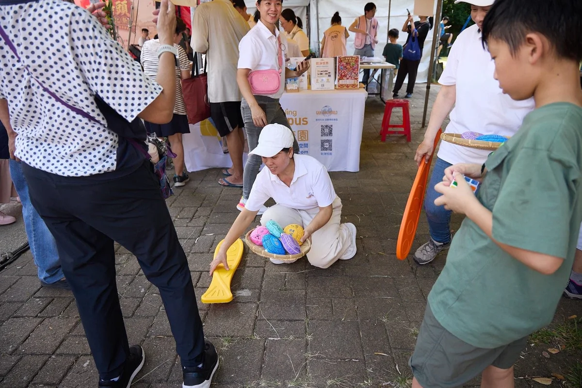 圖片來源:臺北市政府