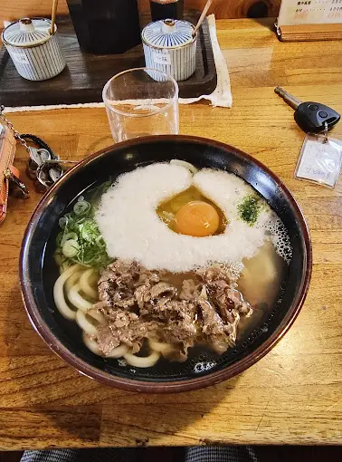 📣UniLife 烏龍麵週:熊本人氣名店「わらじや」再掀熱潮