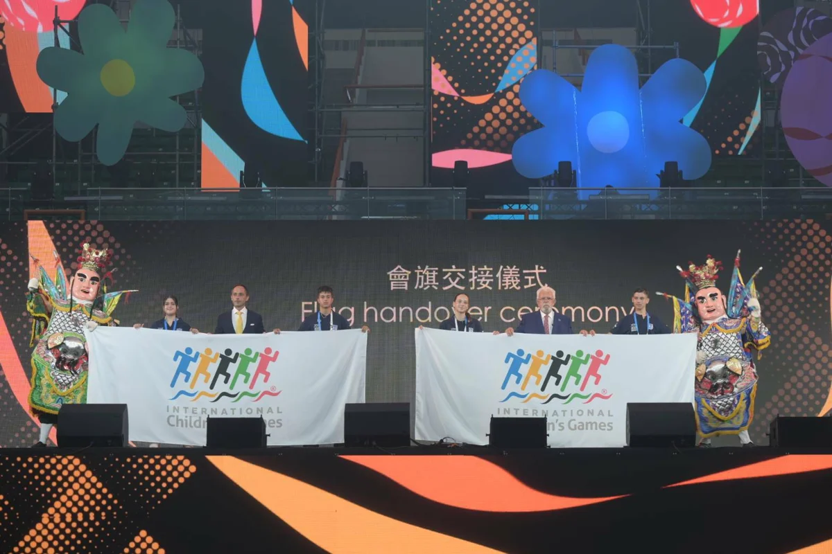 圖片來源:花蓮縣政府