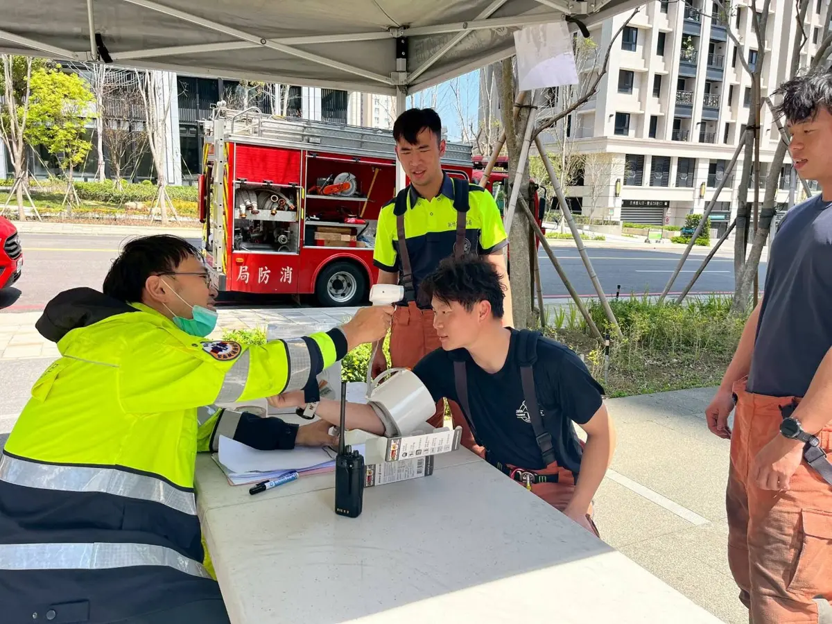 圖片來源:新竹市政府
