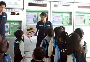 圖片來源:臺中市政府