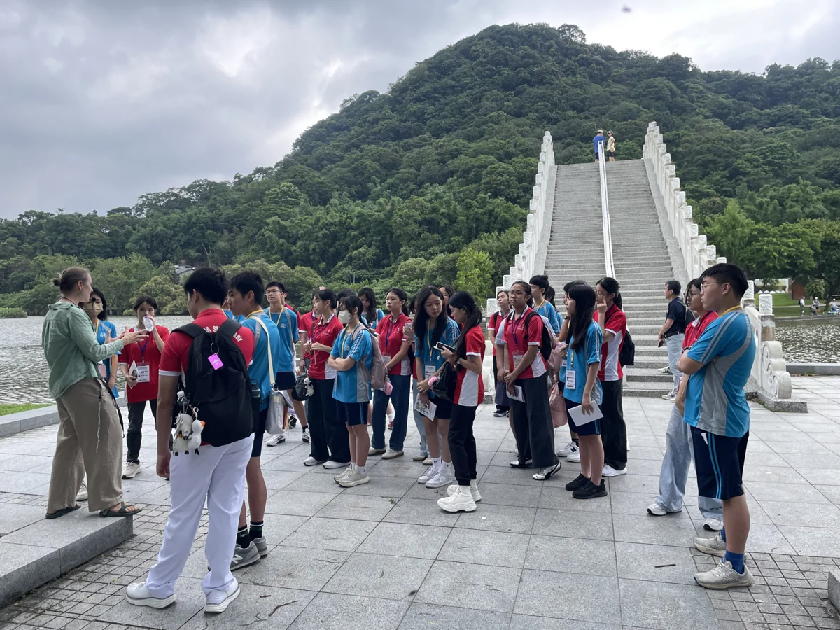 圖片來源:臺北市政府