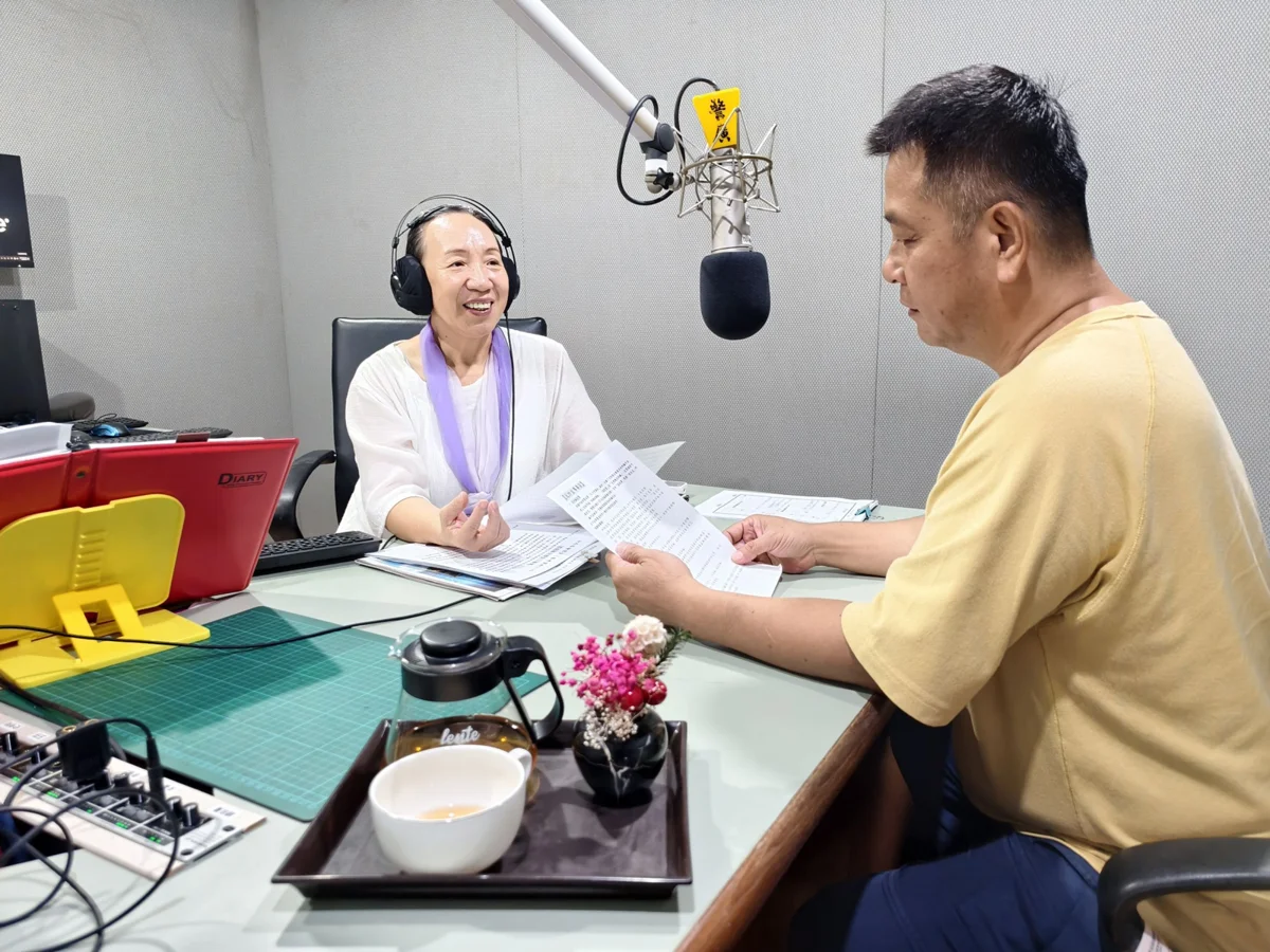 圖片來源:臺東縣政府