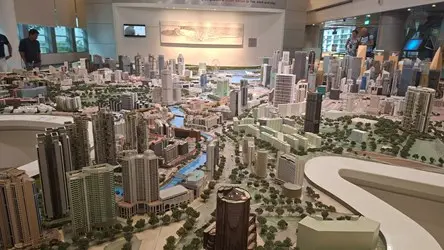 圖片來源:臺中市政府