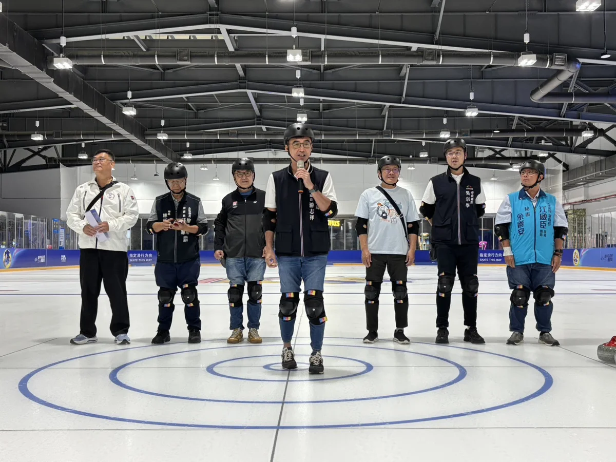圖片來源：臺中市政府