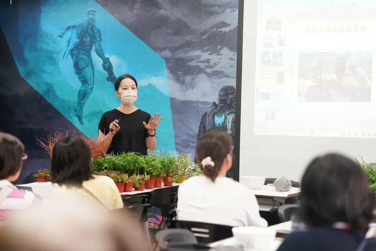 圖片來源：臺北市政府