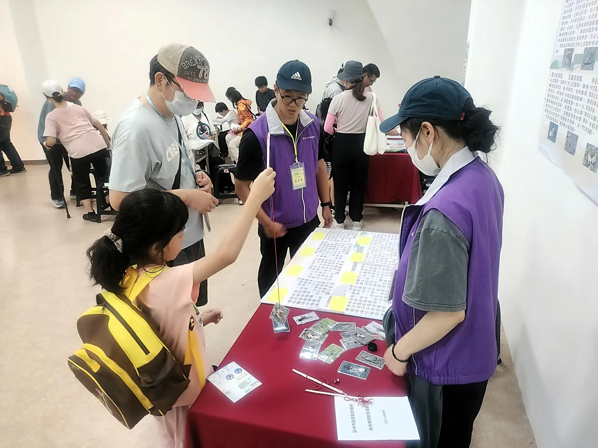 圖片來源：臺中市政府