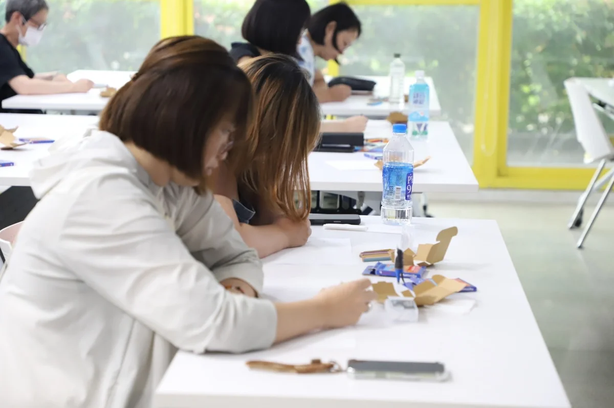 圖片來源:臺中市政府