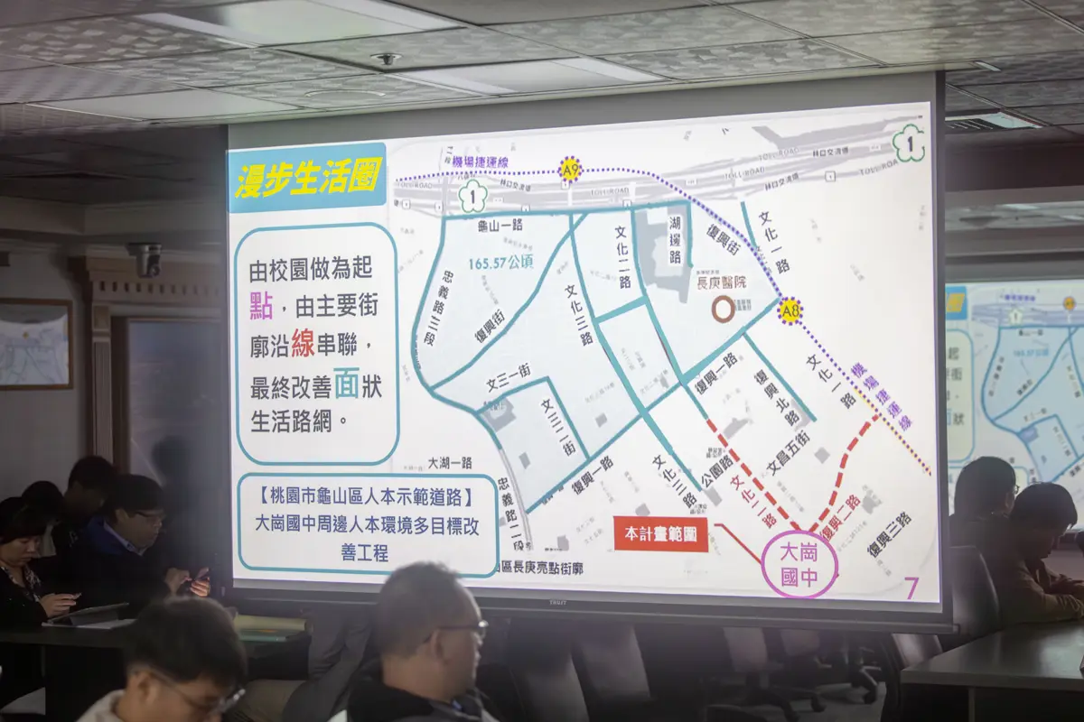 圖片來源:新聞處
