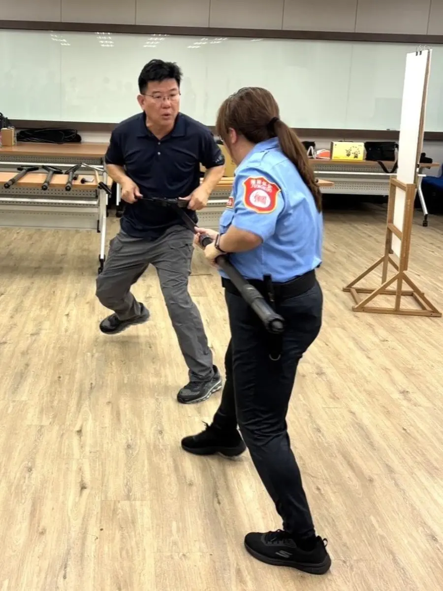 圖片來源:臺中市政府