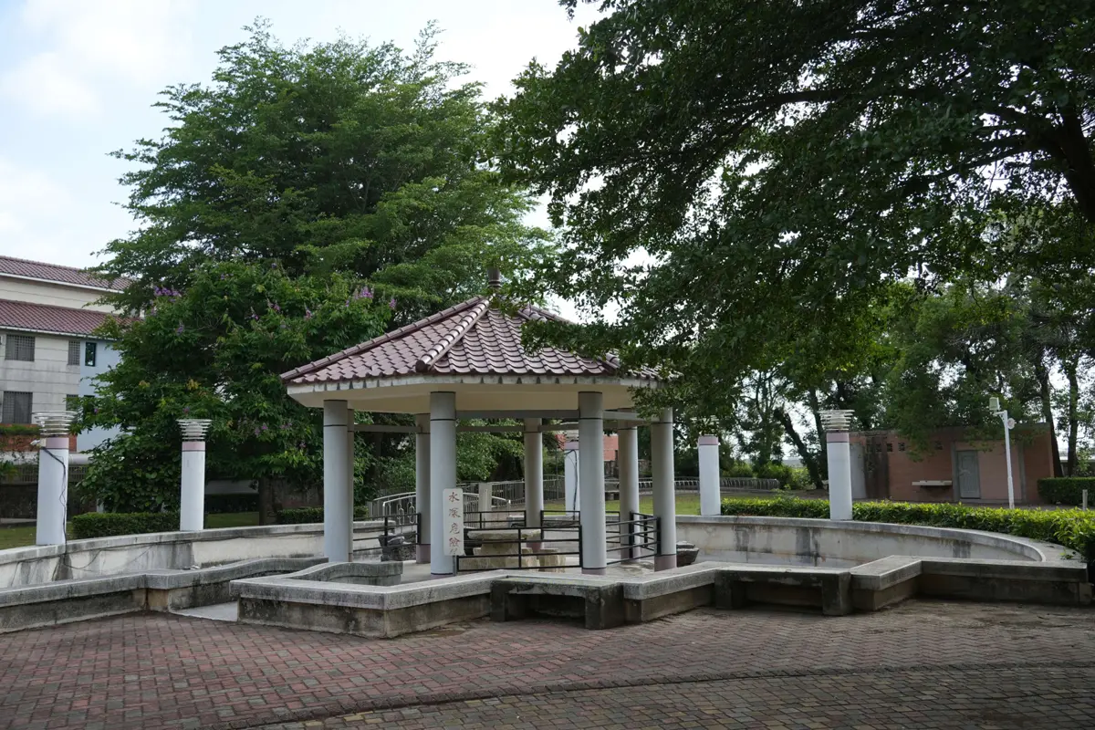 圖片來源:雲林縣政府