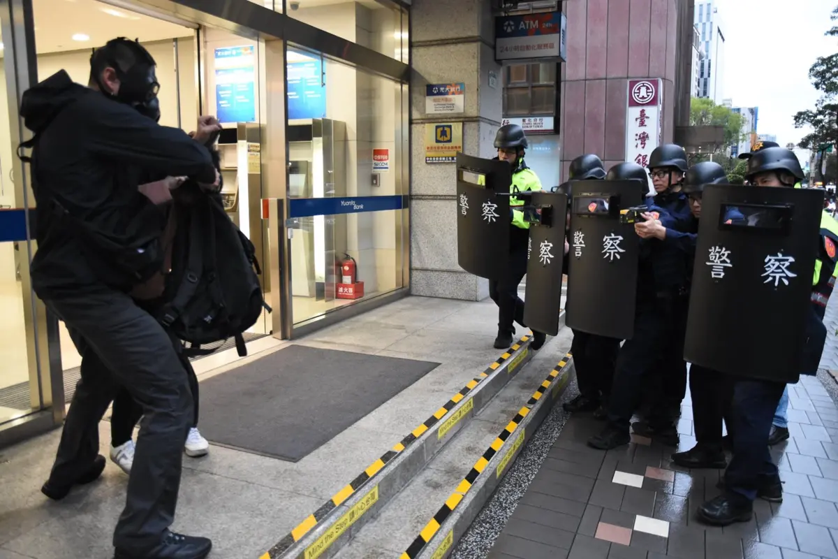圖片來源:臺北市政府