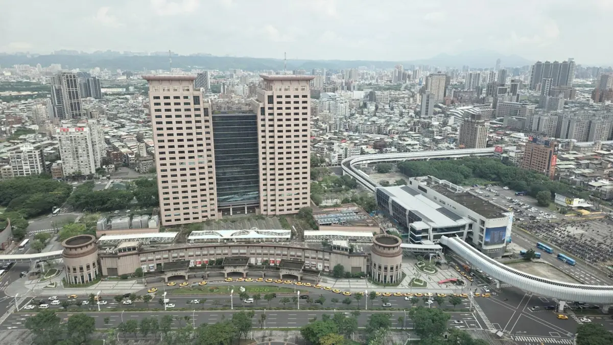 圖片來源:新北市政府