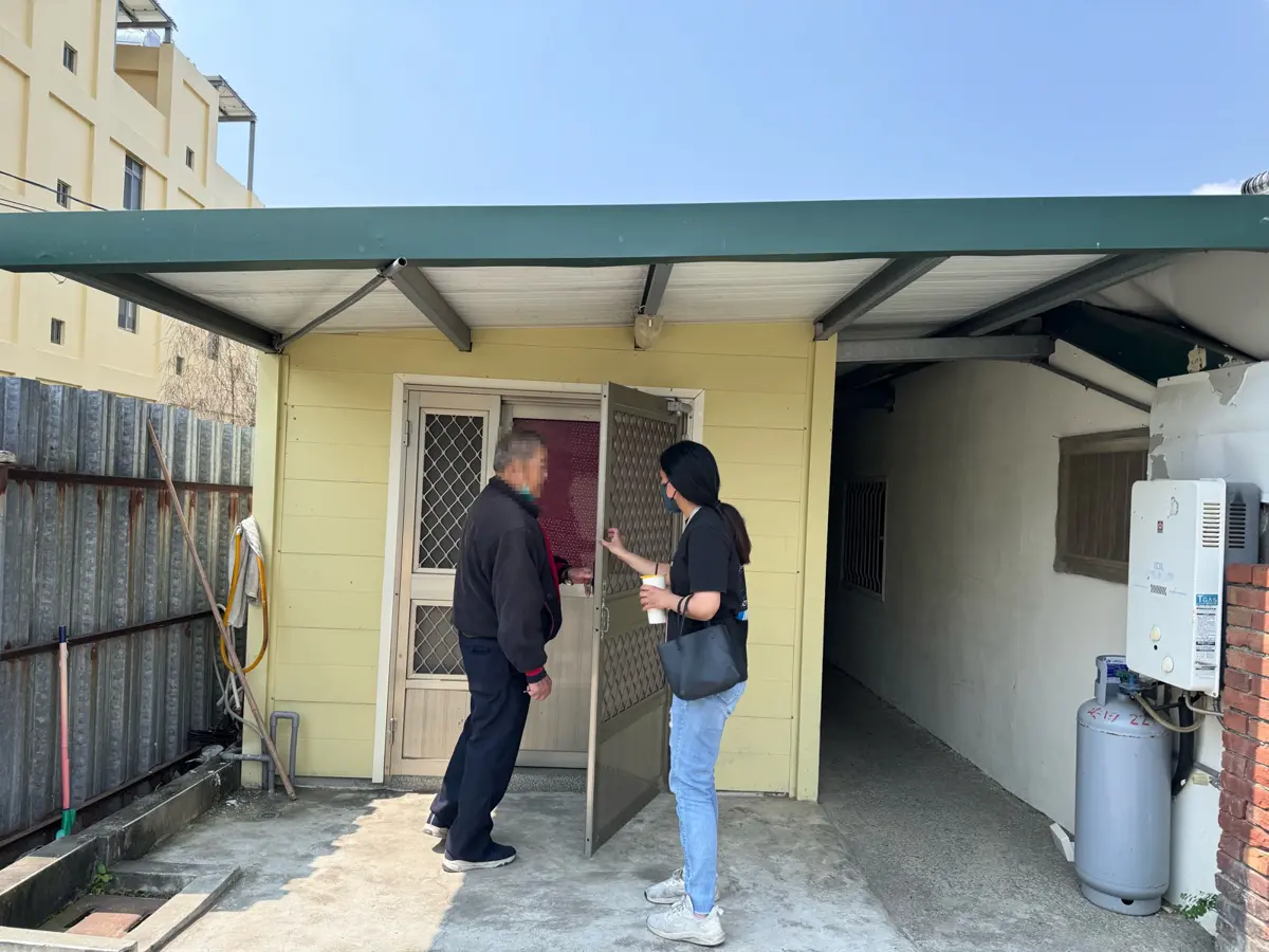 圖片來源:臺中市政府