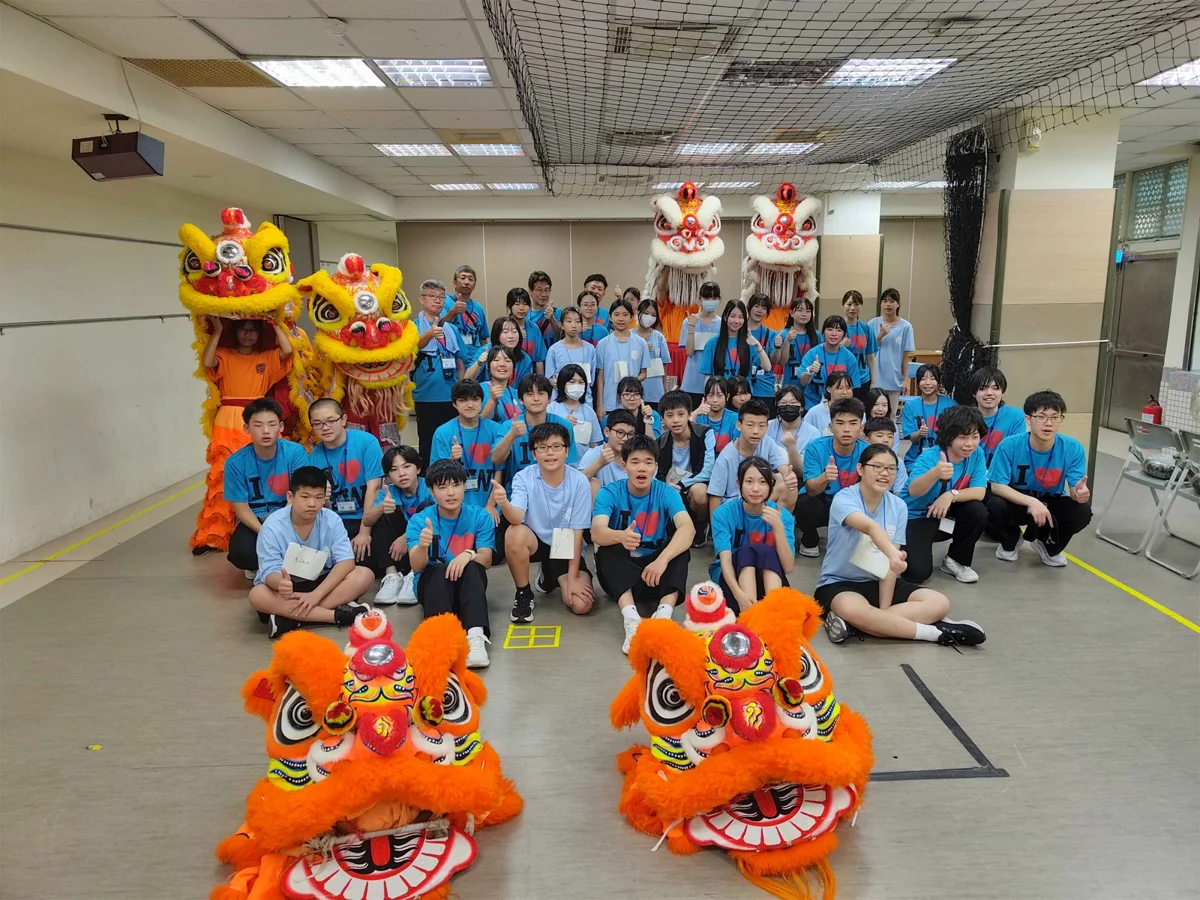 圖片來源:臺北市政府