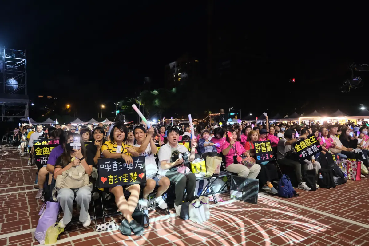 圖片來源:新竹縣政府