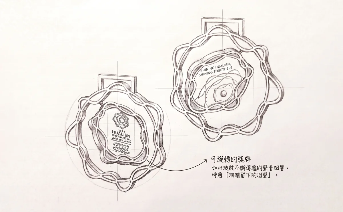圖片來源：花蓮縣政府
