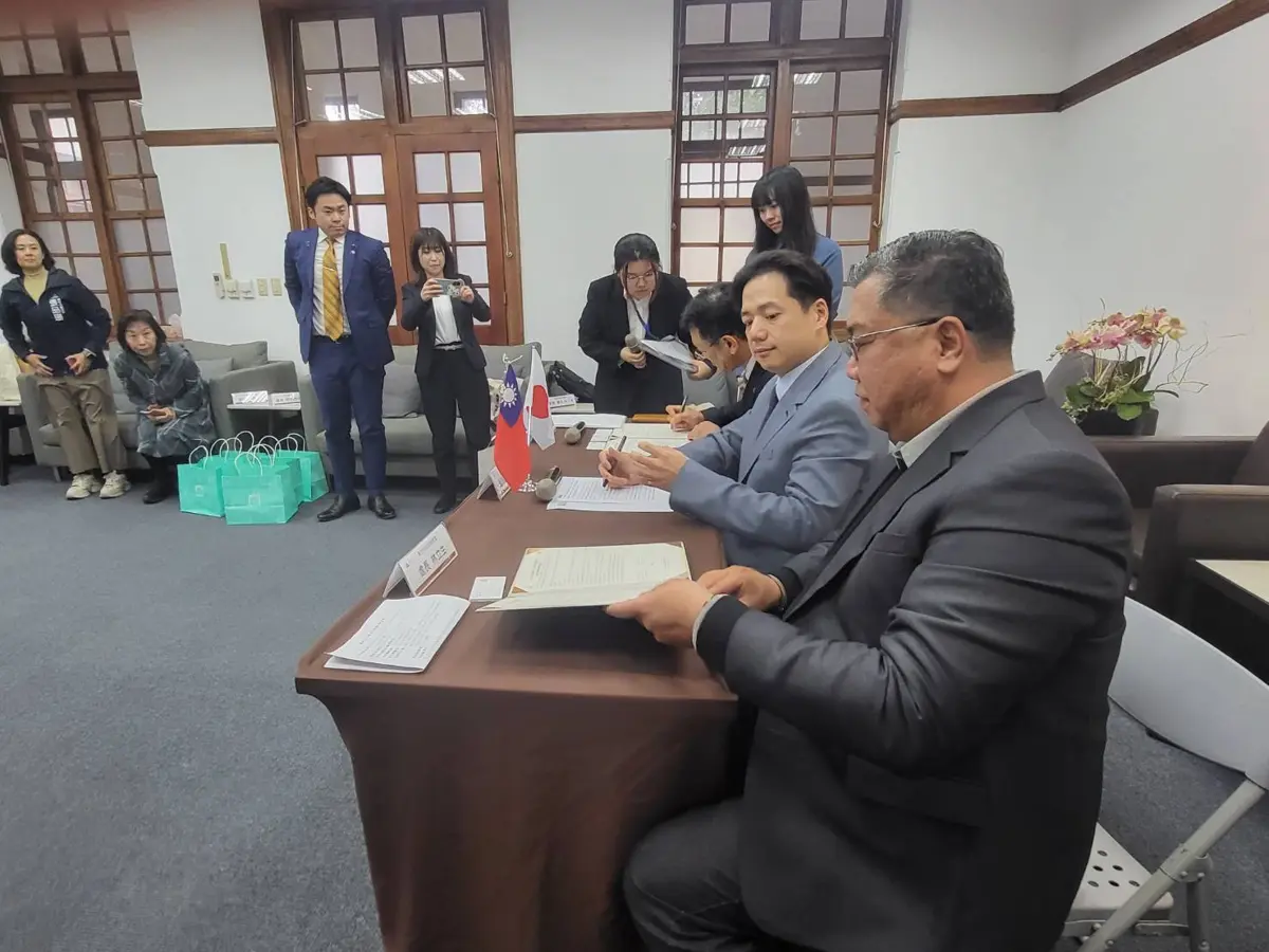 圖片來源:新竹市政府