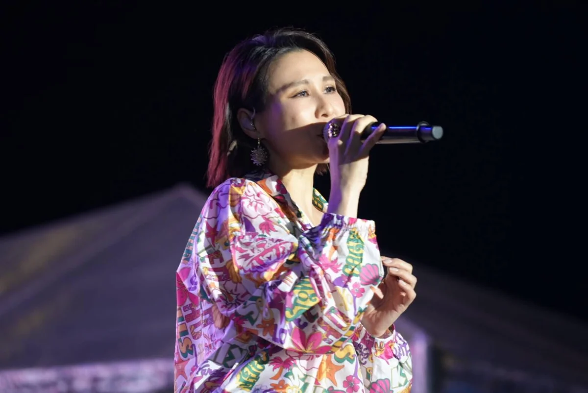 圖片來源:澎湖縣政府