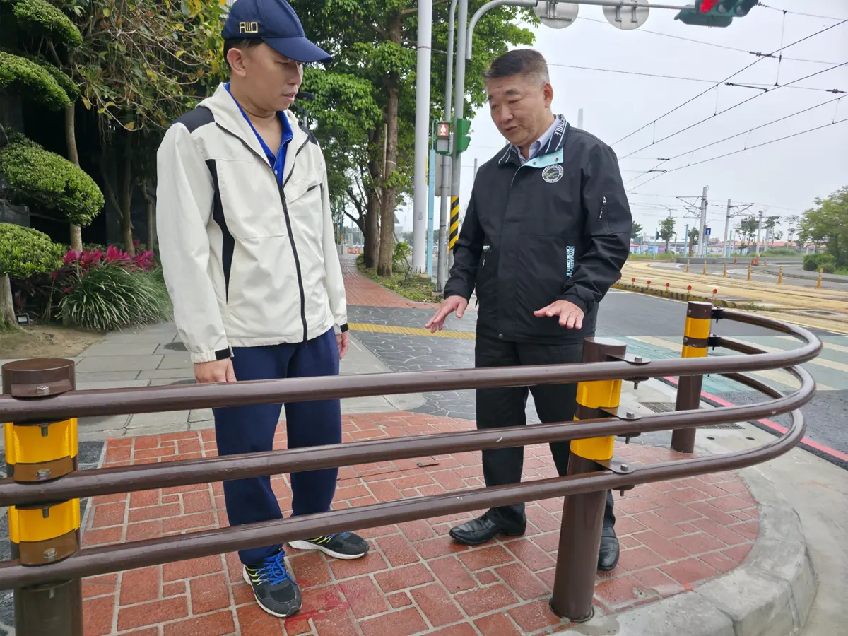 圖片來源：新北市政府