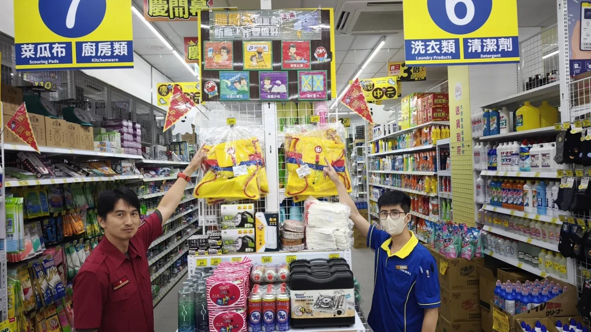 圖片來源：高雄市政府消防局-新聞稿