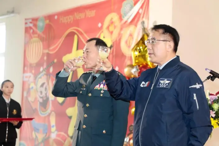 圖片來源:臺南市政府