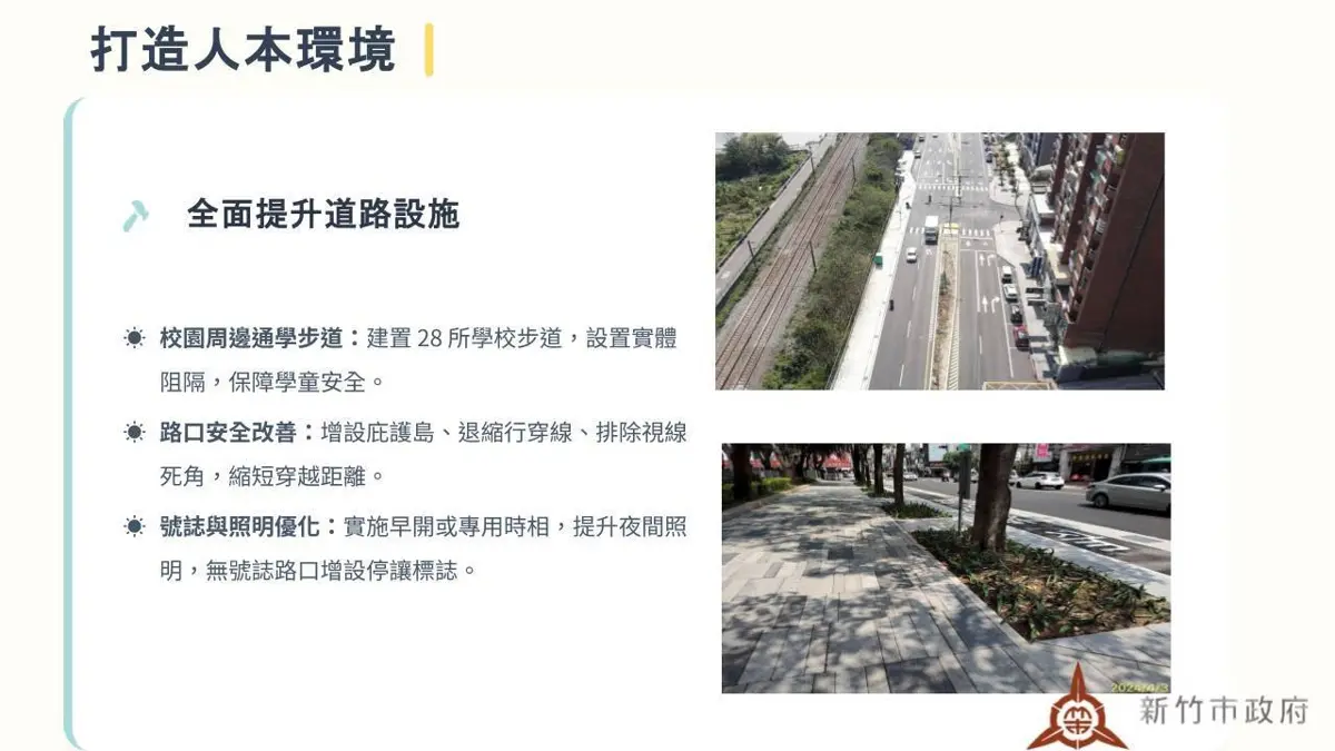 圖片來源:新竹市政府