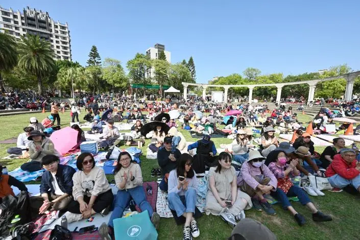 圖片來源:苗栗縣政府