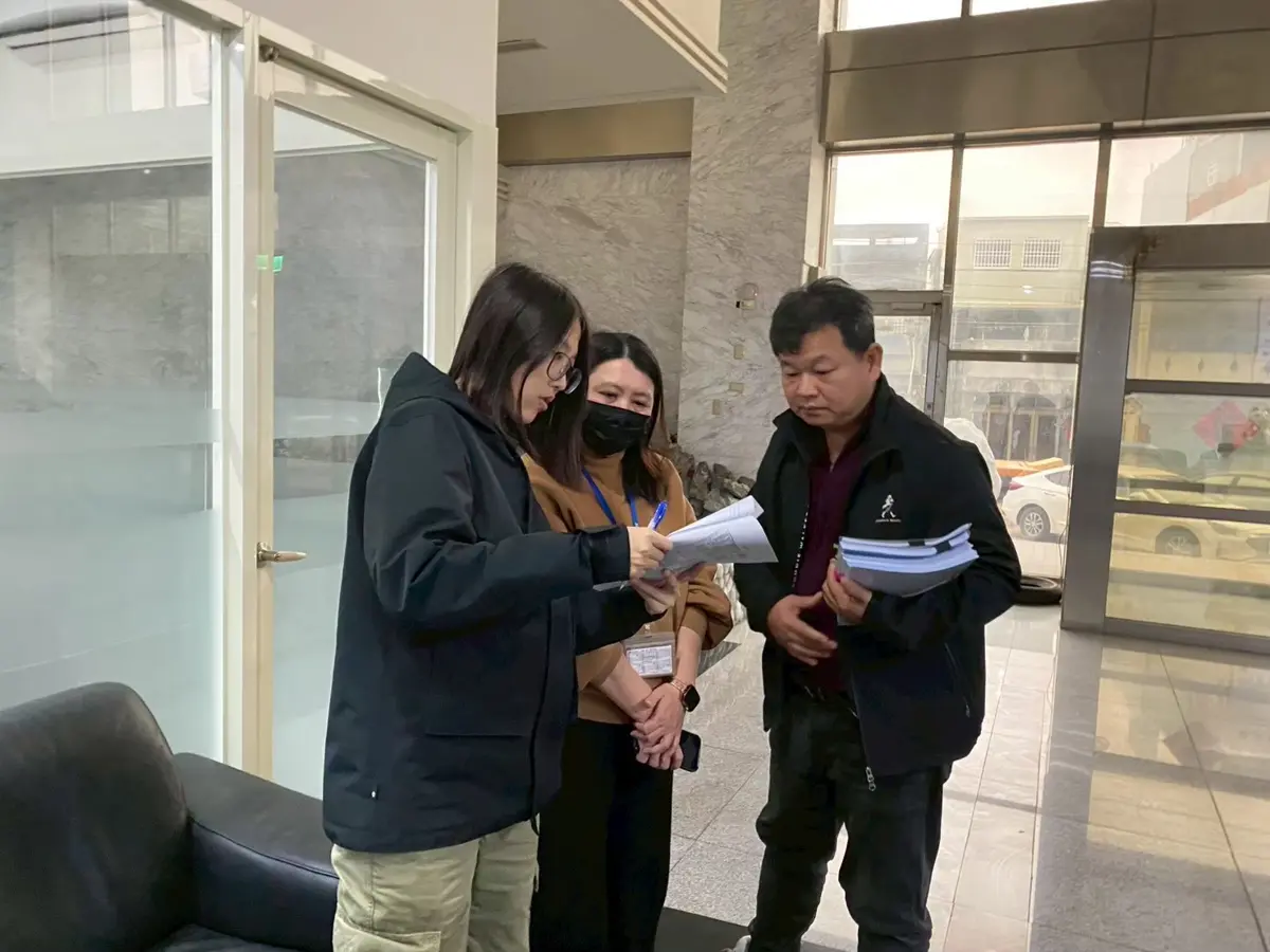 圖片來源:新竹市政府