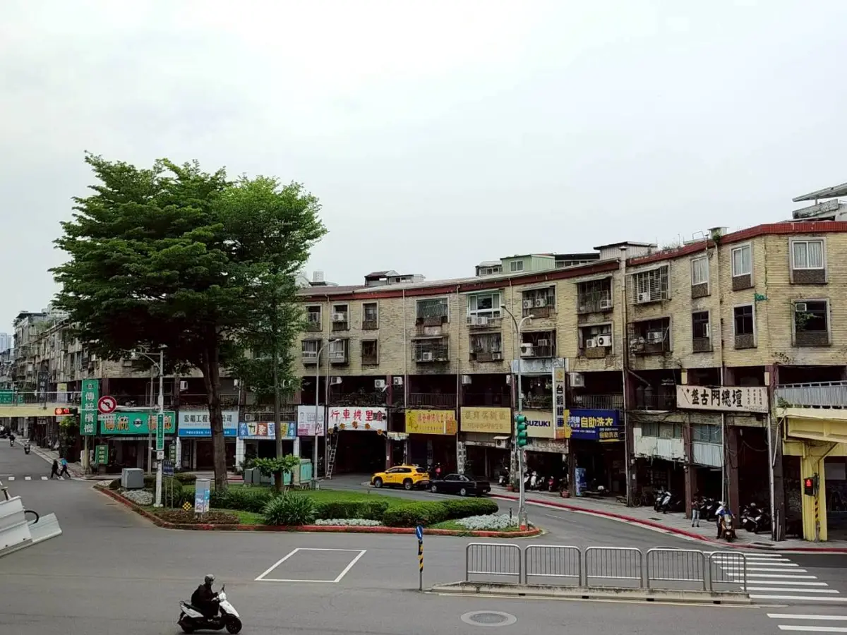 圖片來源:臺北市政府