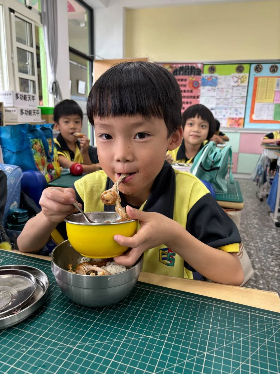 圖片來源:臺中市政府