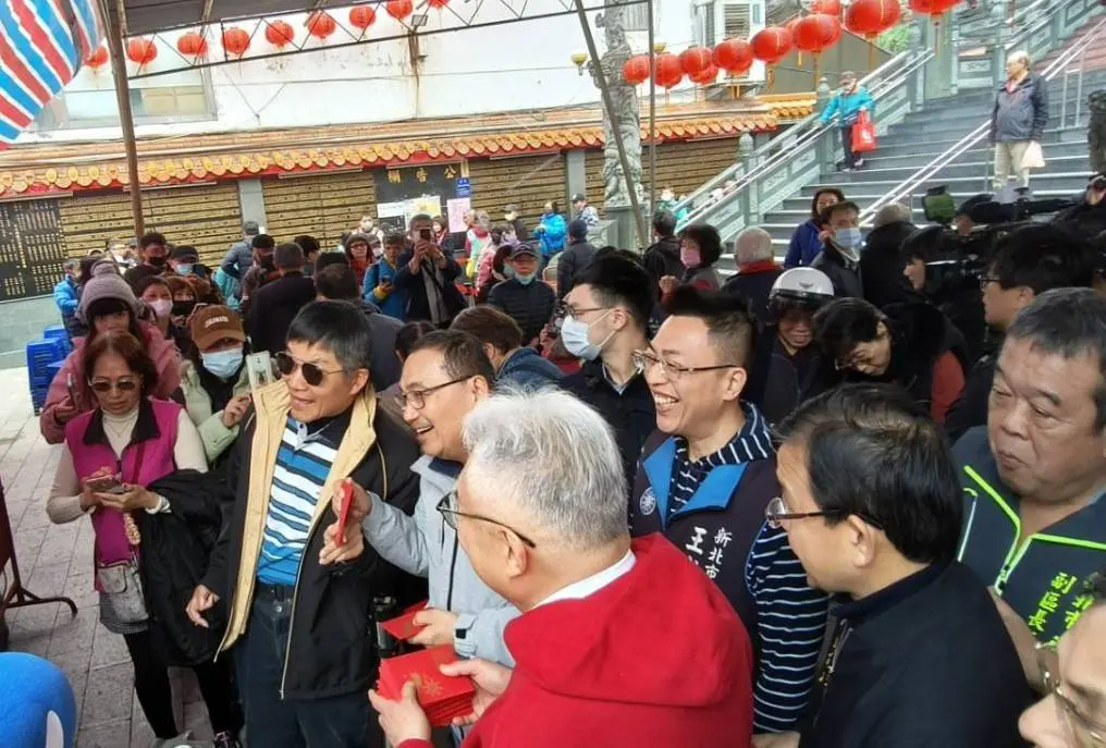圖片來源:新北市政府