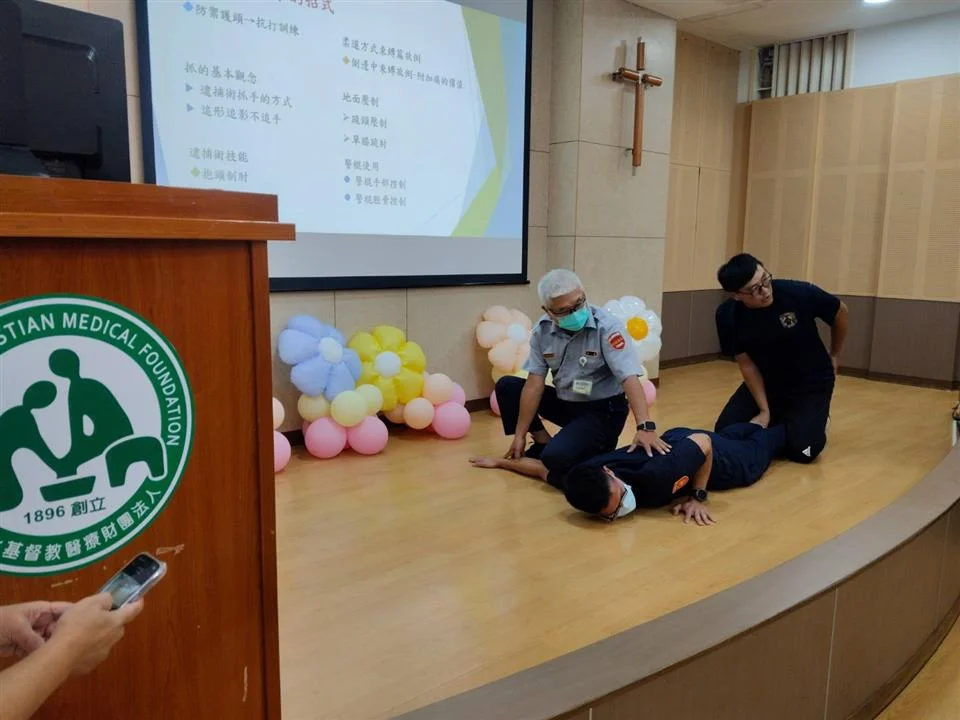 圖片來源:彰化縣政府