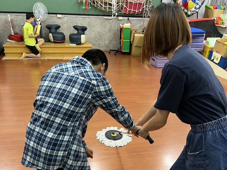 圖片來源:臺中市政府