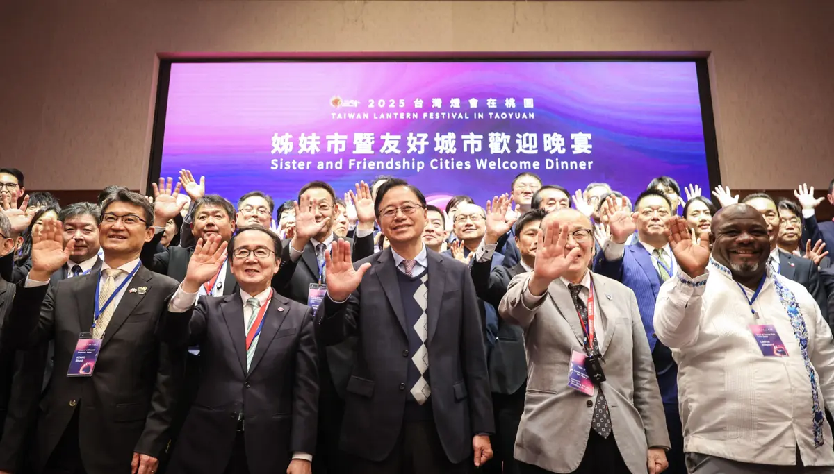 圖片來源:新聞處