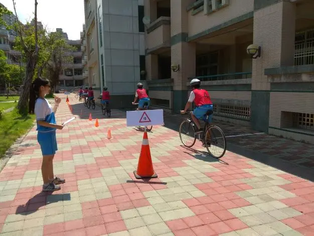 圖片來源：臺南市政府