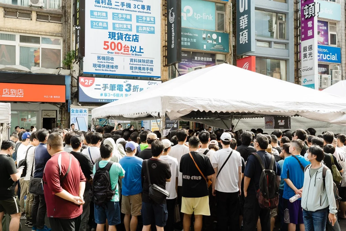 圖片來源:臺北市政府
