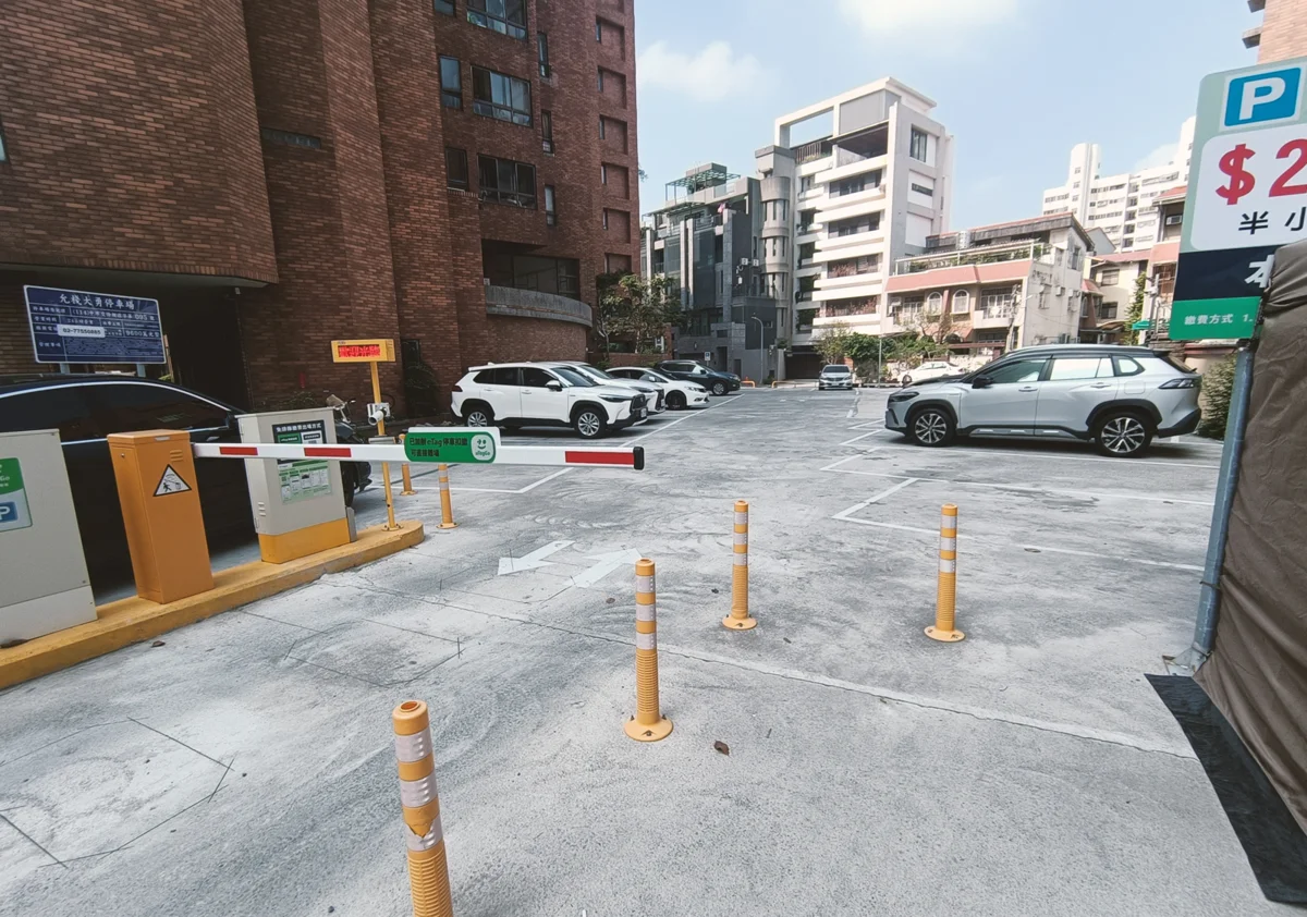 圖片來源:臺中市政府