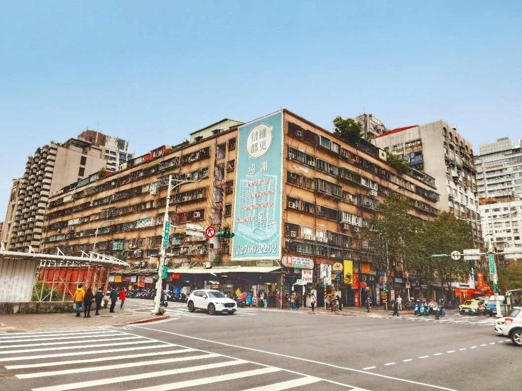 圖片來源：臺北市政府